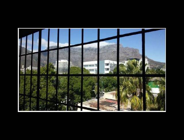 177M² RETAIL TO LET IN CAPE TOWN CITY CENTRE